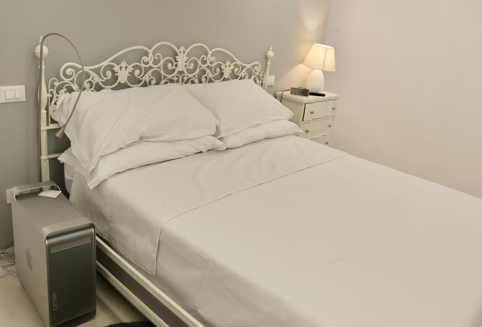 Acquabianca Villa Aci Castello Ngoại thất bức ảnh