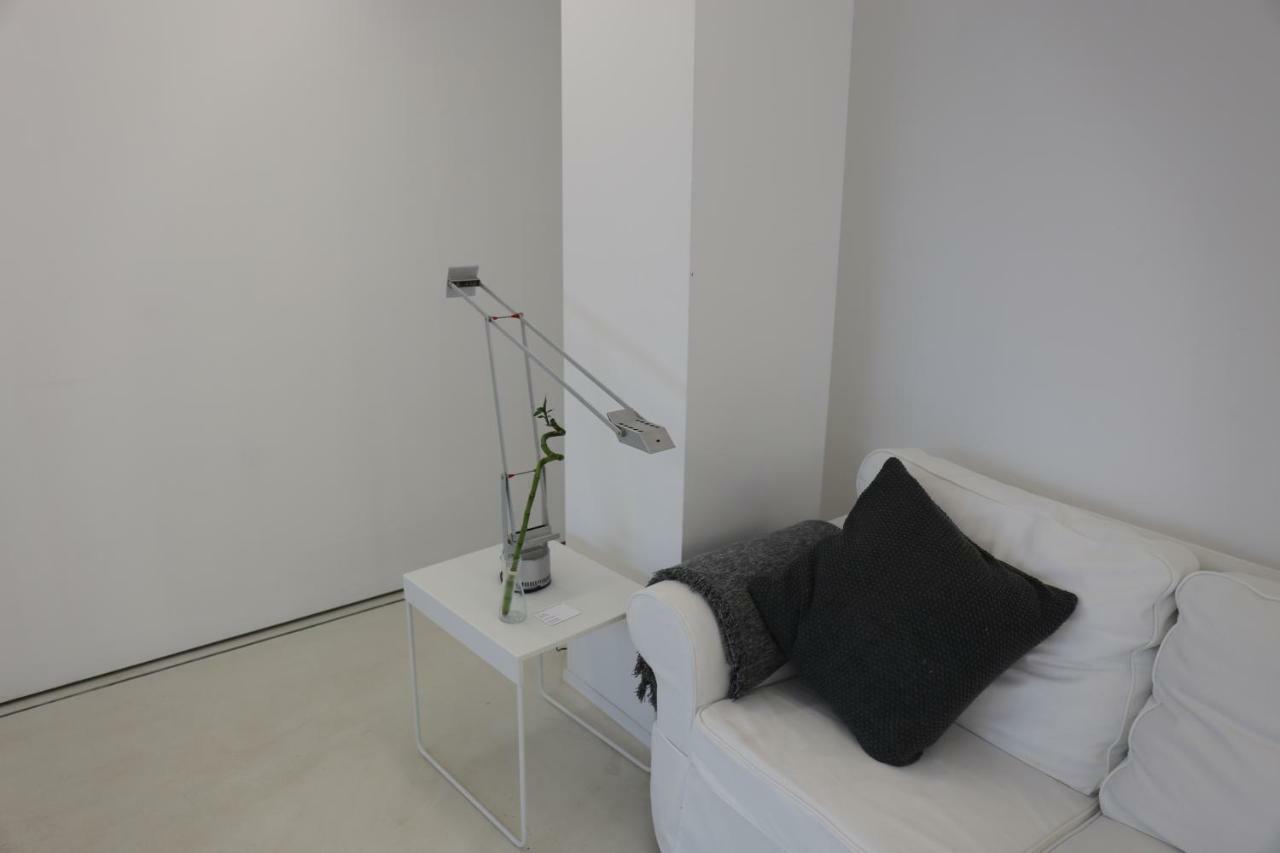 Acquabianca Villa Aci Castello Ngoại thất bức ảnh